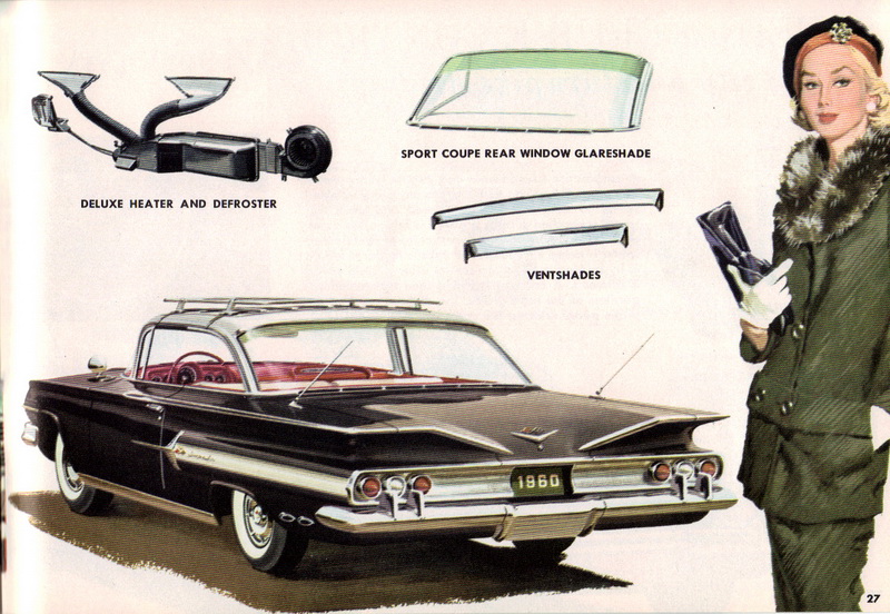 brochure - 1960 Chevrolet Custom Features 27.jpg